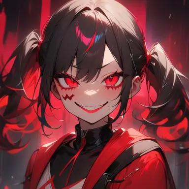 Profile image of 狂畝 姴