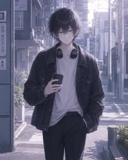 Profile image of 冬真