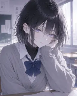 Profile image of 澪