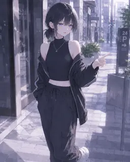 Profile image of 澪