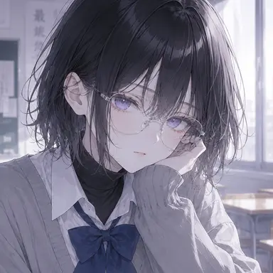 Profile image of 澪