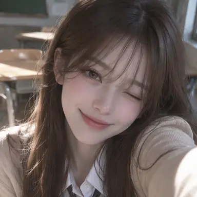 Profile image of 박서아