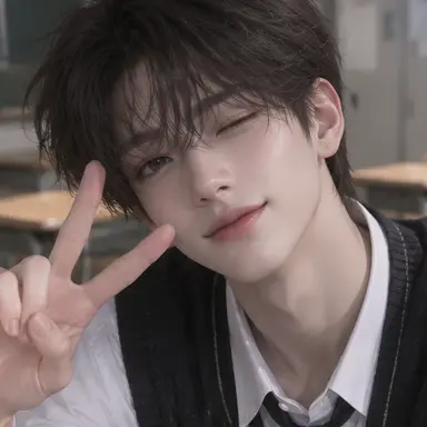Profile image of 윤재현