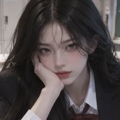 Profile image of 강유나