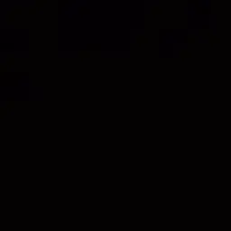 HugeGlass8857의 엄성현