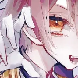 Profile image of 莉犬