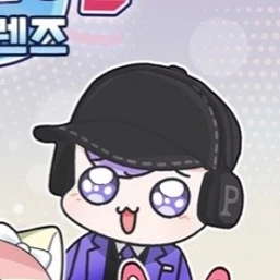 평학