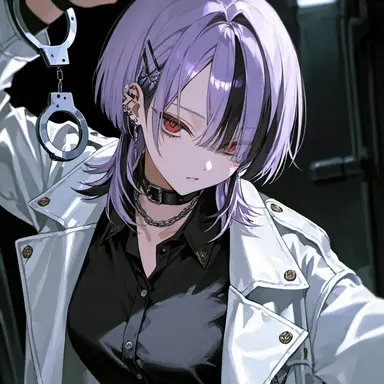 Profile image of コガネ
