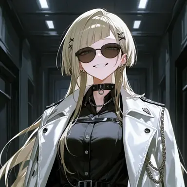 Profile image of クルミ