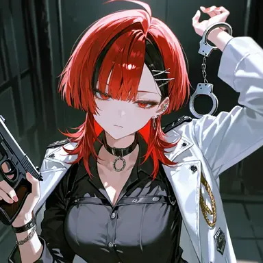Profile image of ミヤ