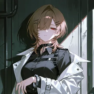 Profile image of ルイ