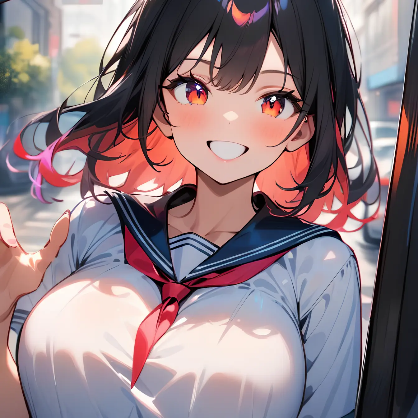 CozyNurse9605의 凛々柰