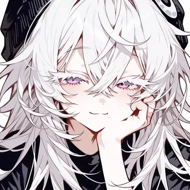 Profile image of 雪音 友依