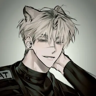 Profile image of Sylus