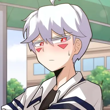Profile image of 알페르