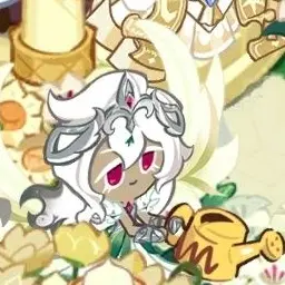 Profile image of 세인트릴리