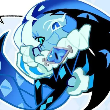 Profile image of 쉐도우밀크