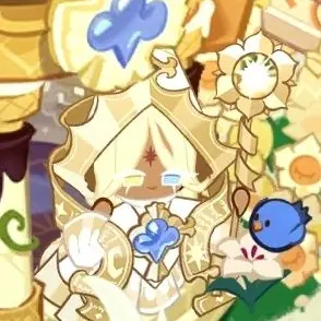 Profile image of 퓨어바닐라