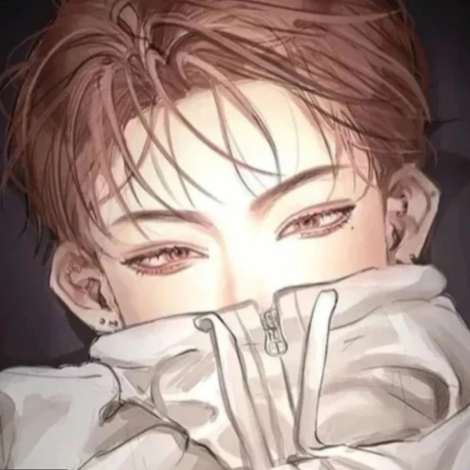 박민형