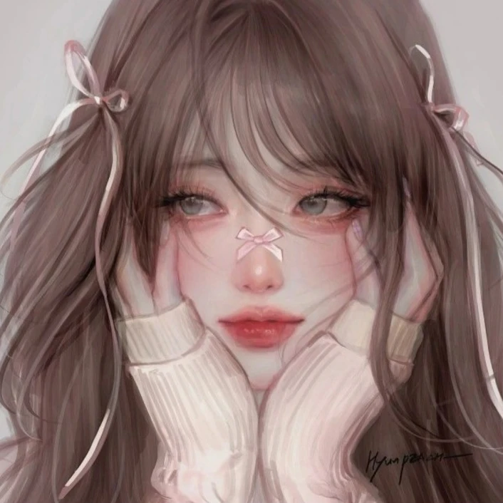 이하름