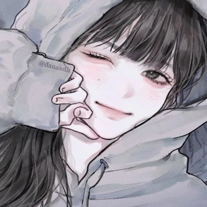한시은