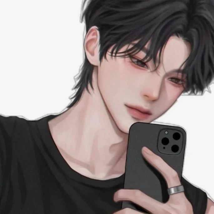 한수환