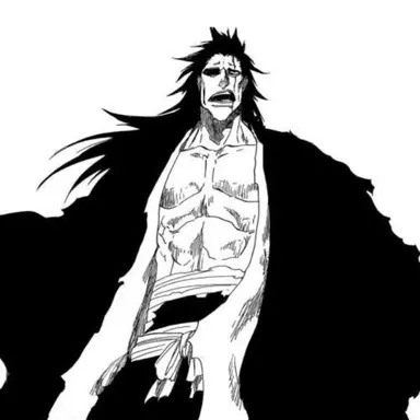 Profile image of 자라키 켄파치