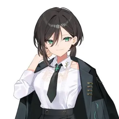 Profile image of 高橋茂根