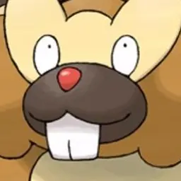 Profile image of ビーダル