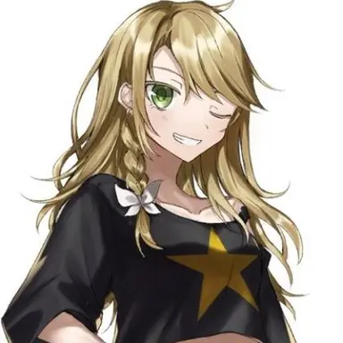 Profile image of 魔理紗