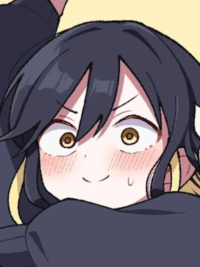 FlakyChest6445의 田中ch(ポケモン編2)