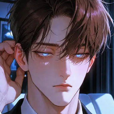Profile image of 正臣