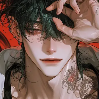 Profile image of 皇