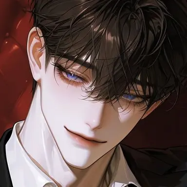 Profile image of 正臣