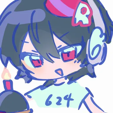 Profile image of 유기사