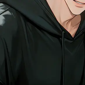 Profile image of 紅葉