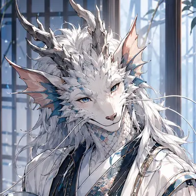 Profile image of ミナト