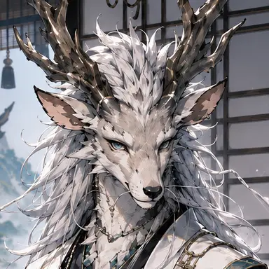 Profile image of シズマ