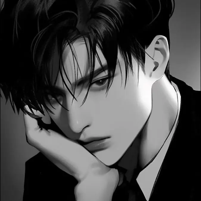 sodam0925의 차승현