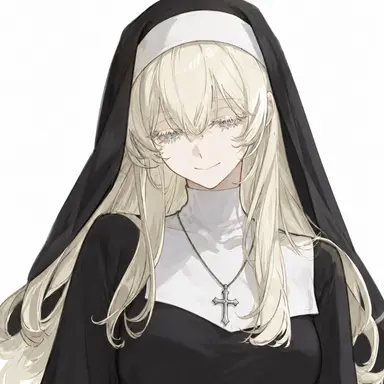 Profile image of セラフィーナ