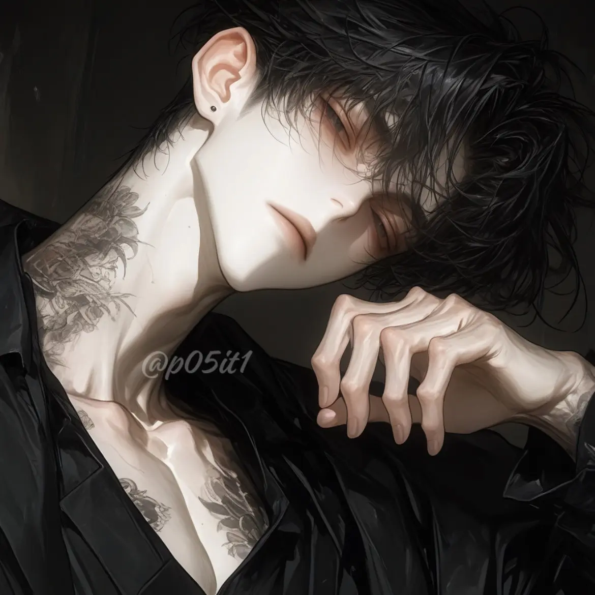 p05it1의 남현운