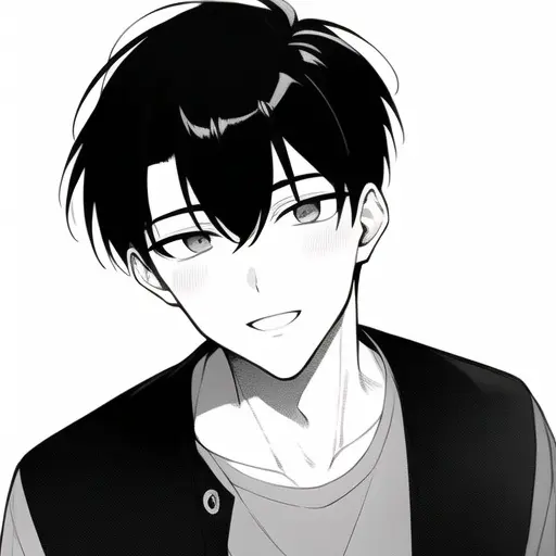 BalmyBrain9611의 이호안