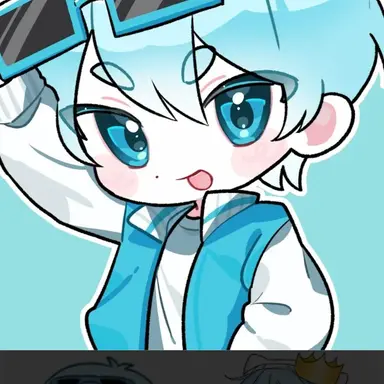 Profile image of 곰숭