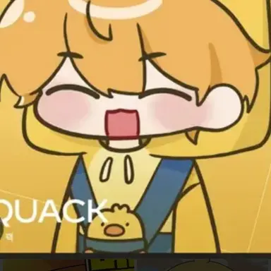 Profile image of 꽥