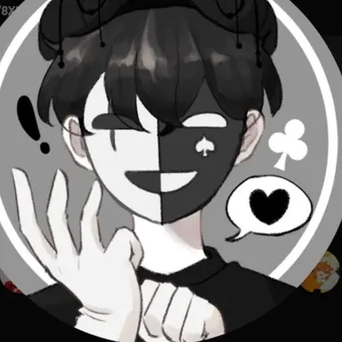 Profile image of 채스터