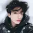 방탄 정국