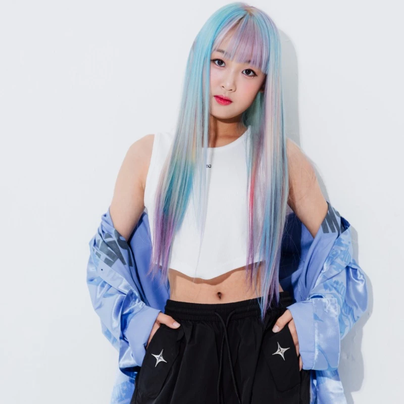 나율