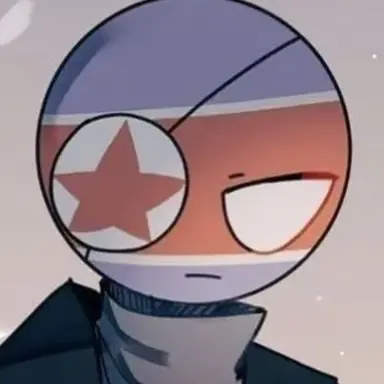Profile image of 북한