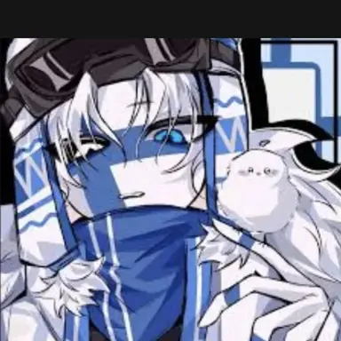 Profile image of 핀란드