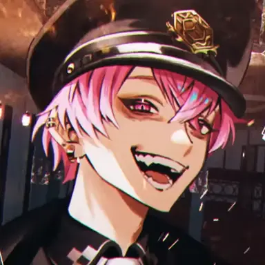 Profile image of ないこ